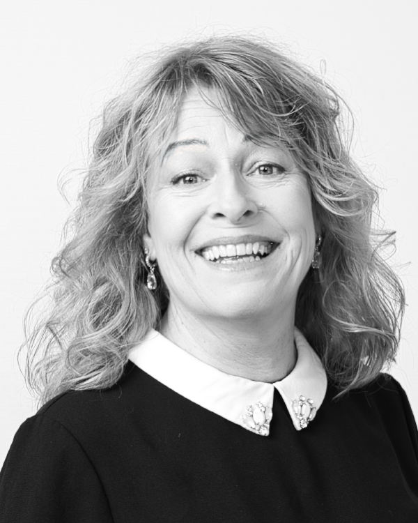 anneli