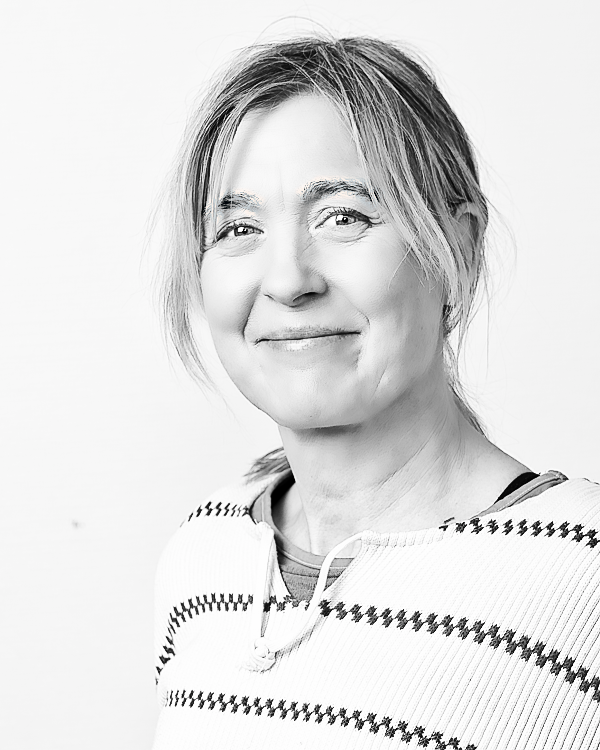 Åsa
