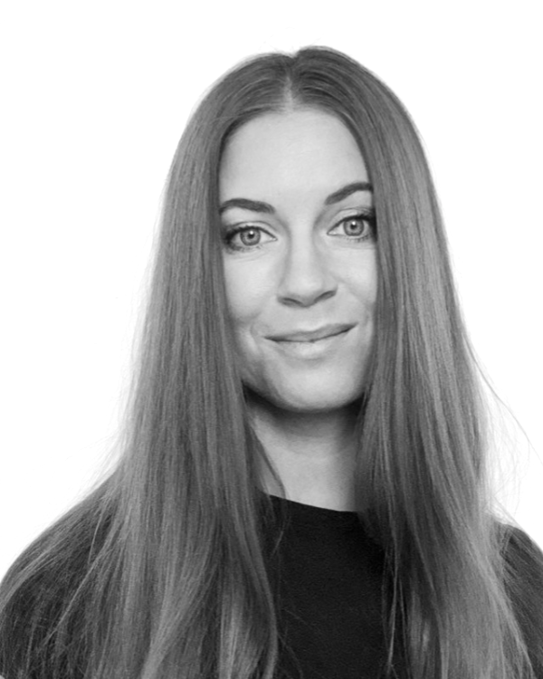 linnea