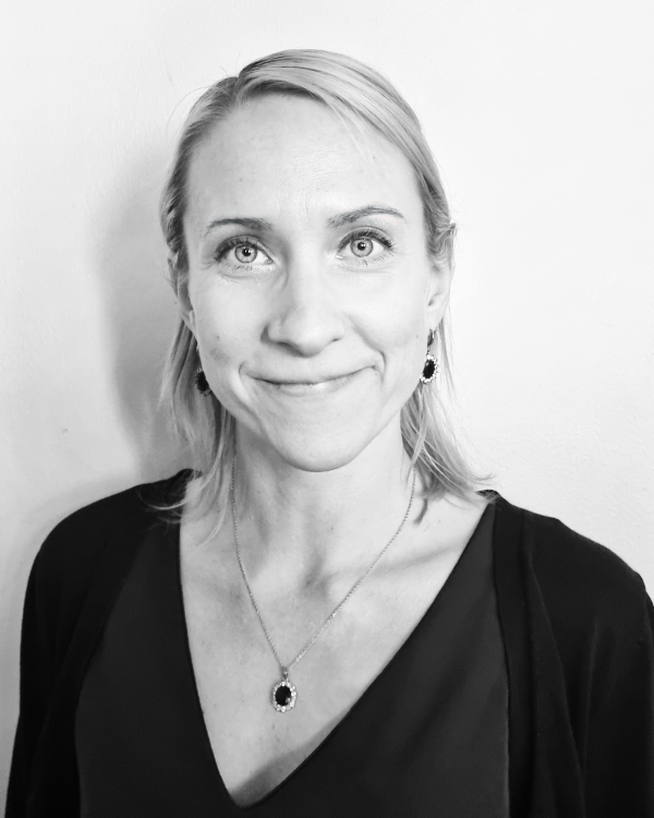 jennika porträtt